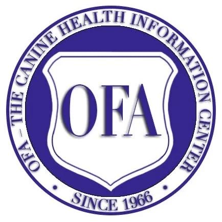 OFA Profile