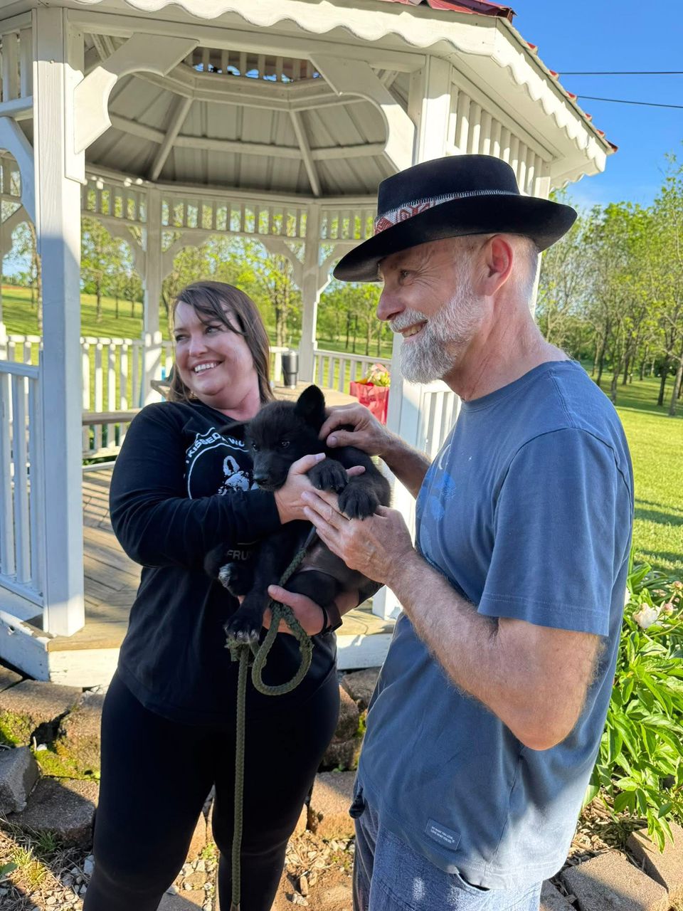 Milo - Customer Testimonial